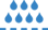 polyethylene wax