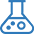 Chemical solvent